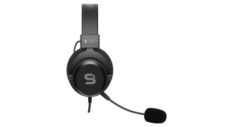 SPC Gear VIRO Gamer Headset