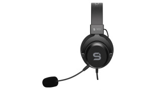 SPC Gear VIRO Gamer Headset