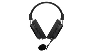 SPC Gear VIRO Gamer Headset