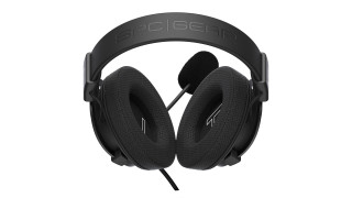 SPC Gear VIRO Gamer Headset