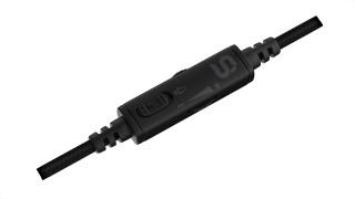 SPC Gear VIRO Gamer Headset