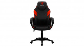 ThunderX3 EC1 Black/Red Gaming Szék