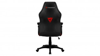 ThunderX3 EC1 Black/Red Gaming Szék