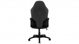 ThunderX3 BC1 BOSS Grey/Pink Gaming Szék