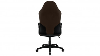 ThunderX3 BC1 BOSS Black/Brown Gaming Szék