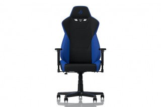 Nitro Concepts S300 Galactic Blue Gaming Szék