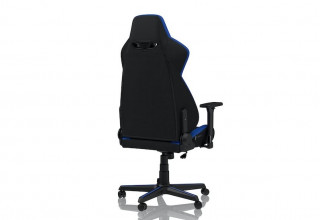 Nitro Concepts S300 Galactic Blue Gaming Szék