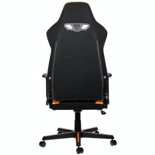 Nitro Concepts S300 Horizon Orange Gaming Szék