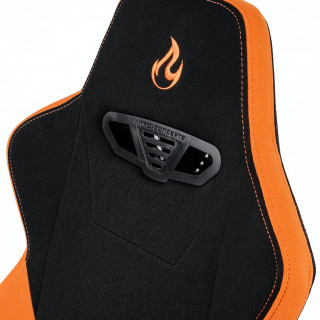 Nitro Concepts S300 Horizon Orange Gaming Szék