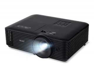 Acer X1328WHK DLP 3D Projektor