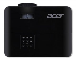 Acer X1328WHK DLP 3D Projektor