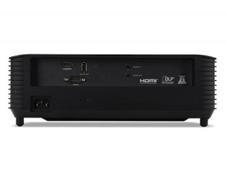 Acer X1328WHK DLP 3D Projektor