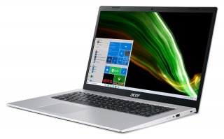 Acer Aspire 3 - A317-53G-318V