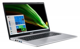 Acer Aspire 3 - A317-53G-318V