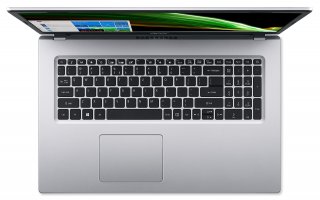 Acer Aspire 3 - A317-53G-318V