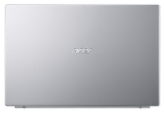 Acer Aspire 3 - A317-53G-318V