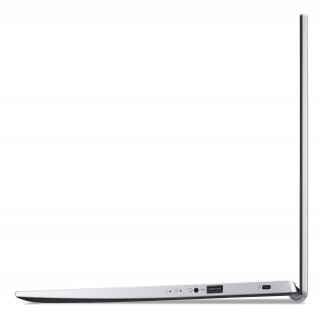 Acer Aspire 3 - A317-53G-318V