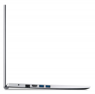 Acer Aspire 3 - A317-53G-318V