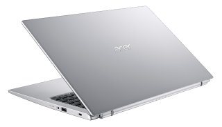 Acer Aspire 3 - A315-58G-31CW