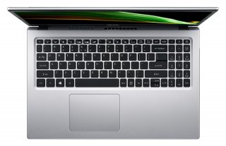 Acer Aspire 3 - A315-58G-31CW