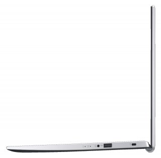 Acer Aspire 3 - A315-58G-31CW