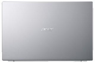 Acer Aspire 3 - A315-58G-31CW