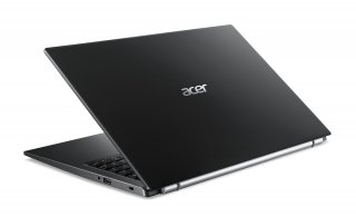 Acer Extensa EX215-54-384H