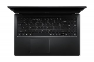 Acer Extensa EX215-54-384H