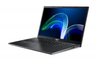 Acer Extensa EX215-32-C8X8