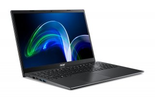 Acer Extensa EX215-32-C8X8