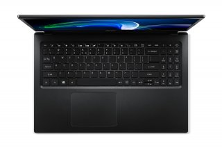 Acer Extensa EX215-32-C8X8