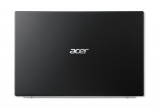 Acer Extensa EX215-32-C8X8