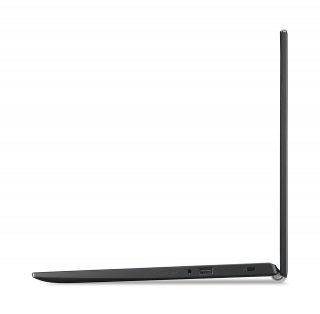Acer Extensa EX215-32-C8X8