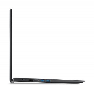 Acer Extensa EX215-32-C8X8