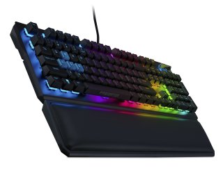Acer Predator AETHON 700 Gaming billentyűzet US