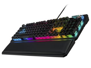 Acer Predator AETHON 700 Gaming billentyűzet US