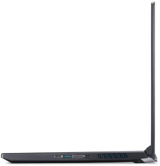 Acer Predator Helios 300 - PH317-55-72PY