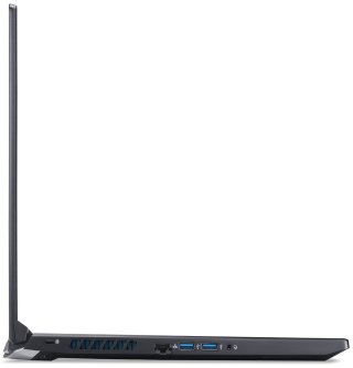 Acer Predator Helios 300 - PH317-55-72PY