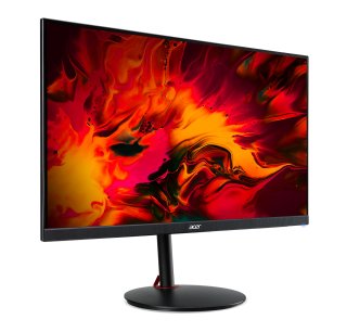 Acer Nitro XV252QPbmiiprx FreeSync monitor 24,5"