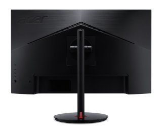 Acer Nitro XV252QPbmiiprx FreeSync monitor 24,5"