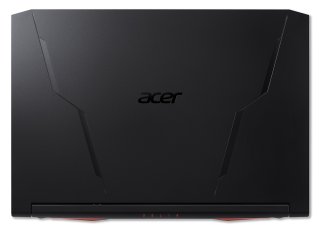 Acer Nitro 5 - AN517-54-753E