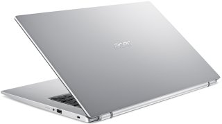 Acer Aspire 3 - A317-53G-30US