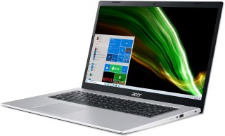 Acer Aspire 3 - A317-53G-30US