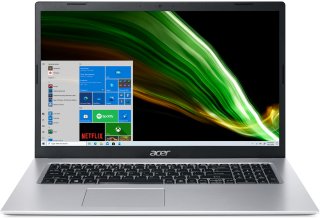 Acer Aspire 3 - A317-53G-30US