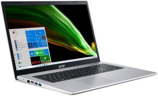 Acer Aspire 3 - A317-53G-30US