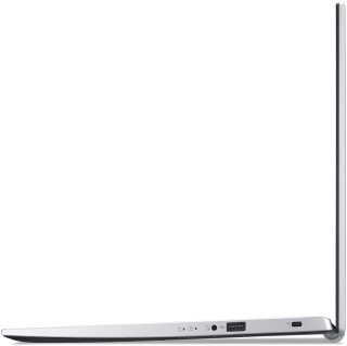 Acer Aspire 3 - A317-53G-30US