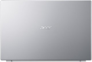 Acer Aspire 3 - A317-53G-30US