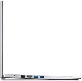 Acer Aspire 3 - A317-53G-30US