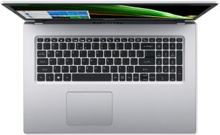 Acer Aspire 3 - A317-53G-30US