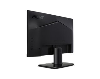 Acer Monitor KA240Ybi